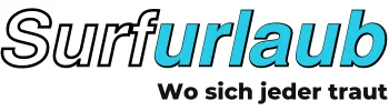 surfurlaub.eu